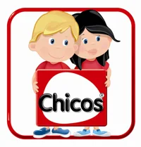 Chicos foto