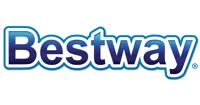 Bestway foto