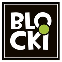Blocki foto