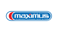 Maximus foto