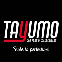 Tayumo foto