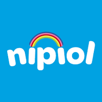 Nipiol foto