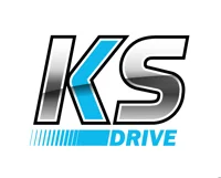 KS DRIVE foto