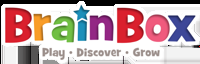 BrainBox foto