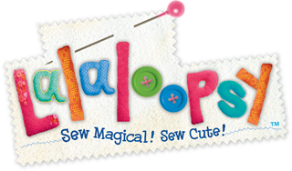 Lalaloopsy foto