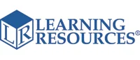 Learning Resources foto