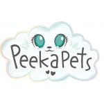 Peekapets foto