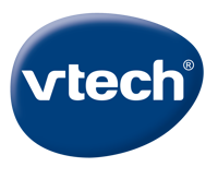 VTech foto