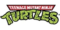 TMNT foto