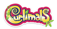 Curlimals foto