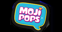 Moji Pops foto