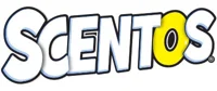 Scentos foto