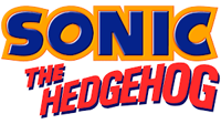 Sonic the Hedgehog foto