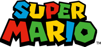 Super Mario foto
