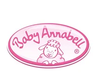 Baby Annabell foto