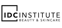 IDC Institute foto