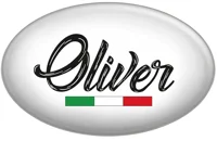 Oliver foto