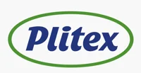 Plitex foto