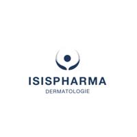 ISISPHARMA foto