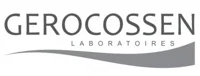 Gerocossen foto