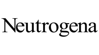 Neutrogena foto