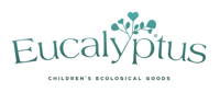 Eucalyptus foto
