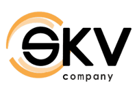 SKV Company foto