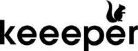Keeeper foto