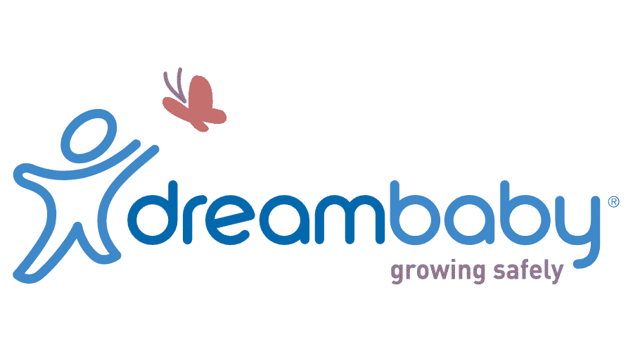 DreamBaby foto