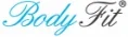 BodyFit foto