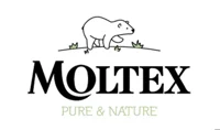 Moltex foto
