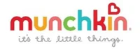Munchkin foto