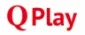 Qplay foto