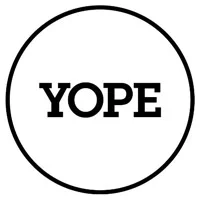 Yope foto