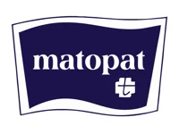 Matopat foto