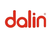 Dalin foto