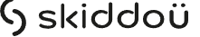 Skiddou foto