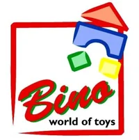 Bino foto