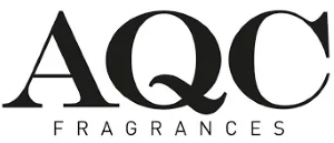 AQC Fragrances foto