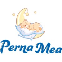 Perna Mea foto