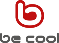 Be Cool foto