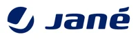 Jane foto