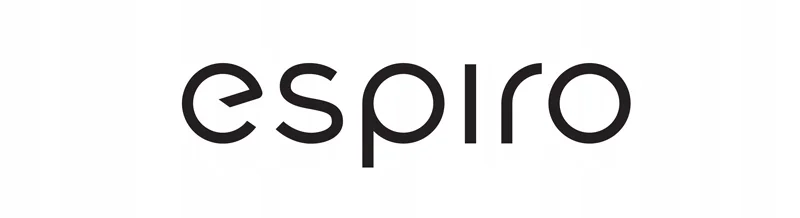 Espiro foto