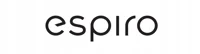 Espiro foto