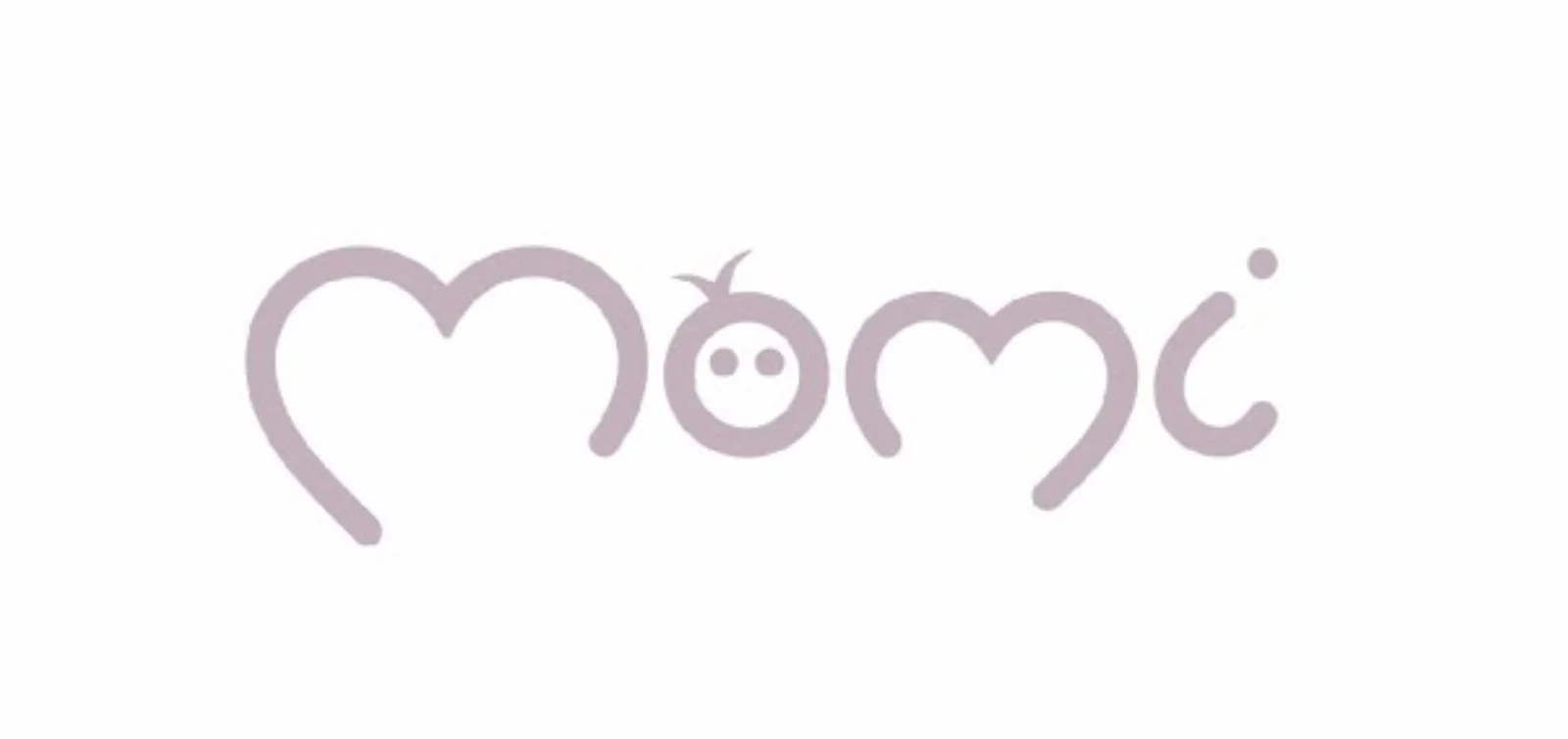 Momi foto