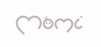 Momi foto