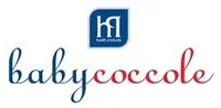 BabyCoccole foto