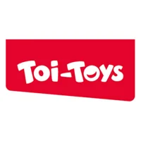 Toi Toys foto