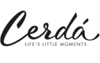 Cerda foto