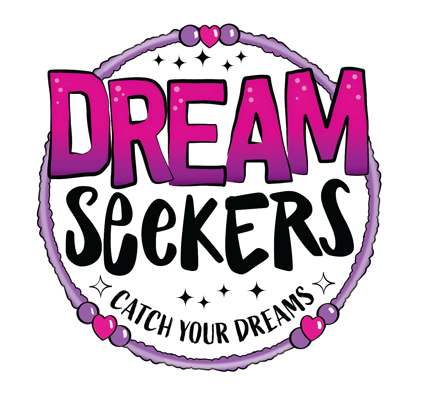 Dream Seekers foto